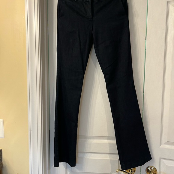 Kut from the cloth trouser flare NWOT - Picture 7 of 7